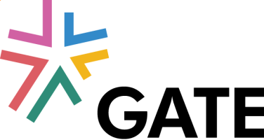 GATE Learning Hub