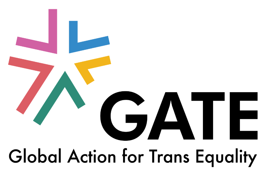 GATE Logo